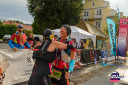 2025-08-23 KTRE 2025_170109_DSC_9615